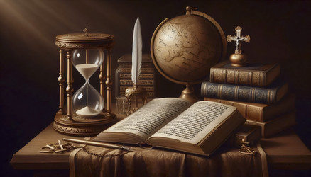 Similar image 22547177