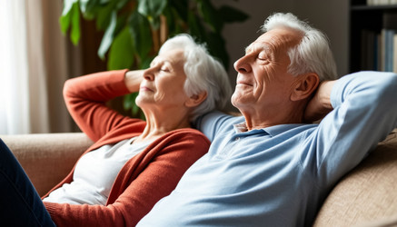 Similar image 22555646