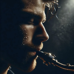 Similar image 22547297