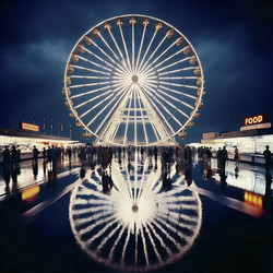 Similar image 22547462