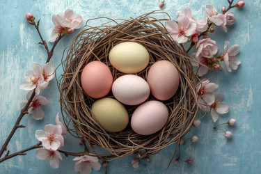 Similar image 22555012