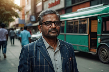 Similar image 22590844