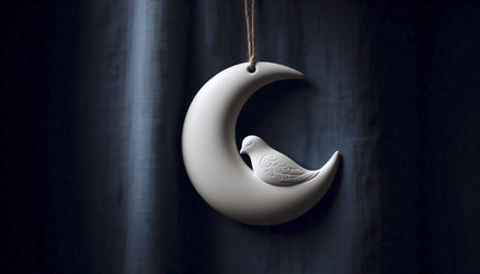 Similar image 22547627