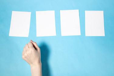 Similar image 22529776