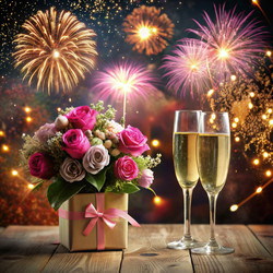 Similar image 22538557