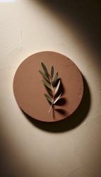 Similar image 22547866