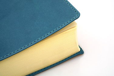 Similar image 22532416