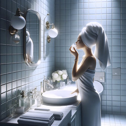 Similar image 22549591