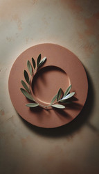 Similar image 22549981