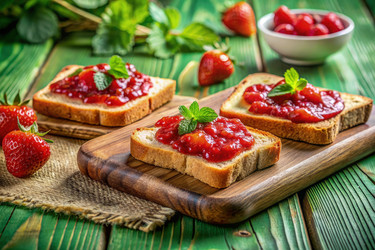 Similar image 22538617