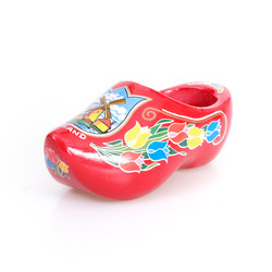 Similar image 22532463