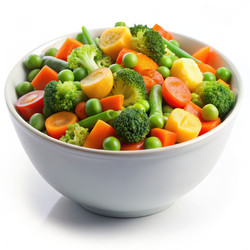 Similar image 22538632