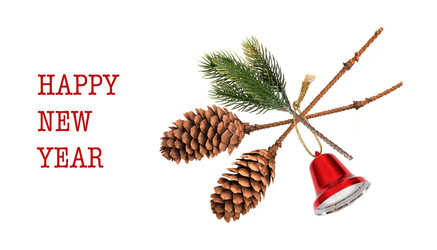 Similar image 22532487