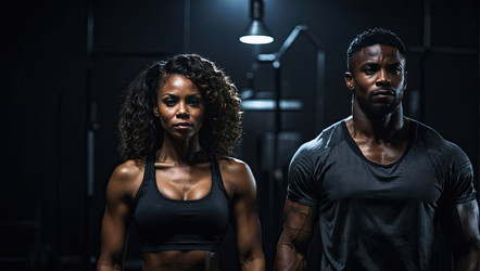 Similar image 22590949