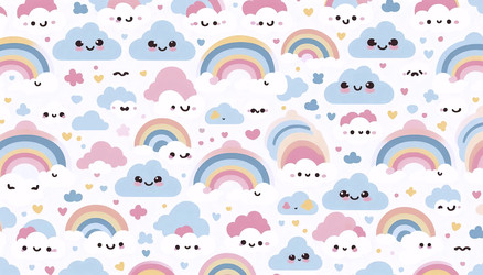 Similar image 22552134