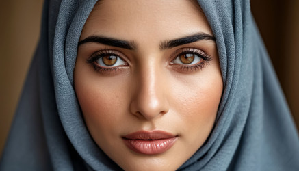 Similar image 22555674