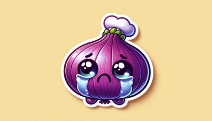 Similar image 22552734