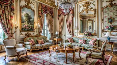 Similar image 22538825