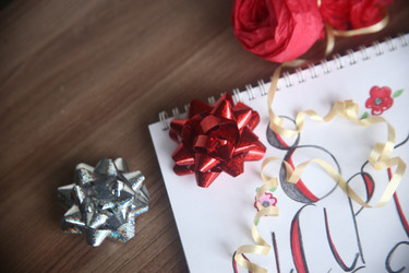 Similar image 22528097