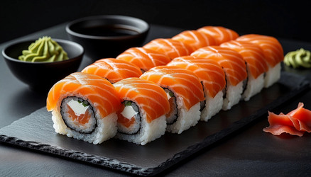 Similar image 22534952