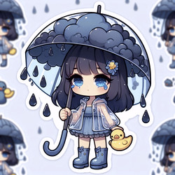 Similar image 22553319