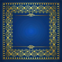 Similar image 22538855