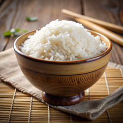 Similar image 22535034