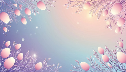 Similar image 22523370