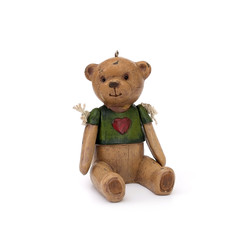 Similar image 22522972