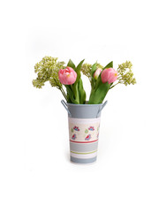 Similar image 22522984