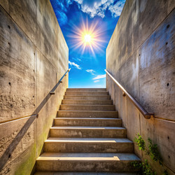 Similar image 22537612