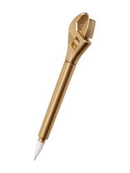 Similar image 22522985