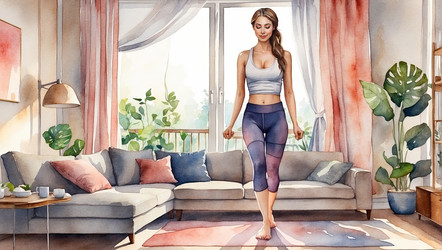 Similar image 22588209