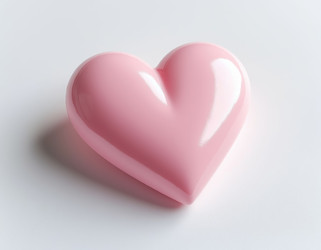 Similar image 22594526