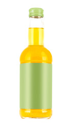 Similar image 22529960