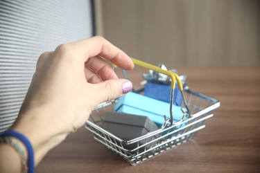 Similar image 22527958