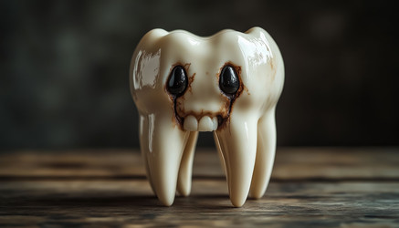 Similar image 22538707