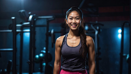 Similar image 22588239