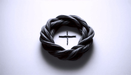 Similar image 22539455