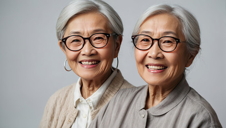 Similar image 22588254