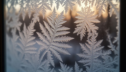 Similar image 22538708