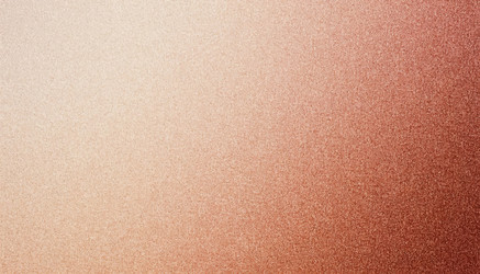 Similar image 22538709