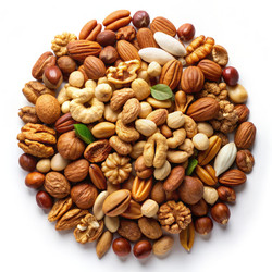 Similar image 22537687