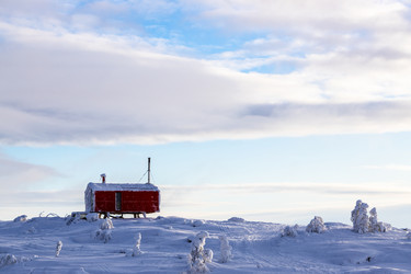 Similar image 22523400