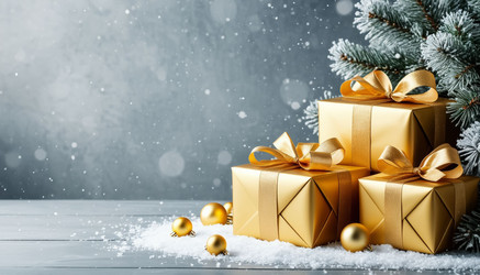 Similar image 22538710