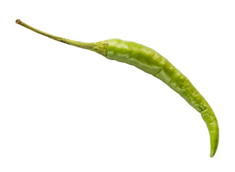 Similar image 22523401