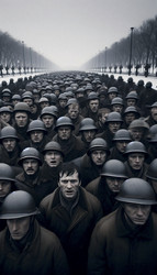 Similar image 22539829