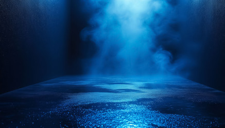 Similar image 22538722