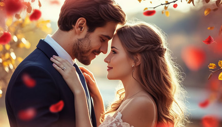 Similar image 22538723