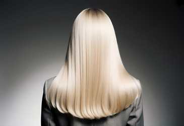 Similar image 22579349